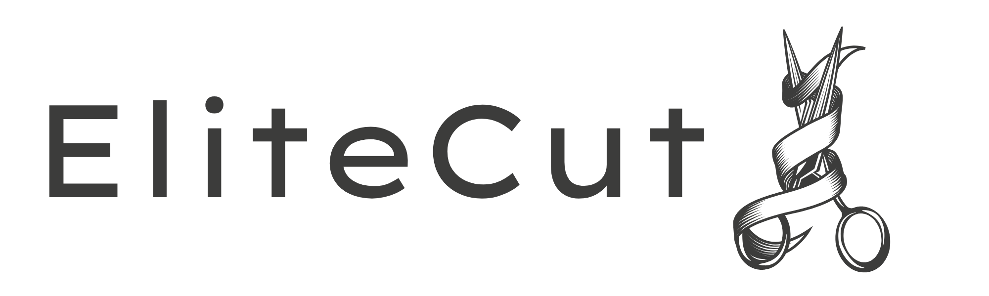 Elite Cut